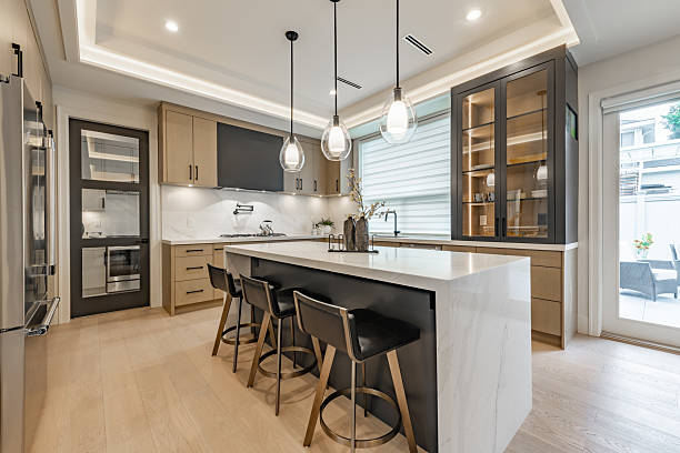 Top rated local Kitchen specialists in Cambridge, MN